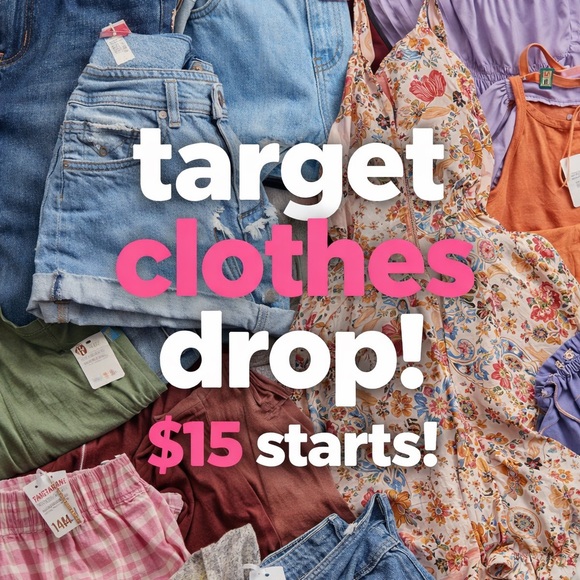 Show listing - Picture 5 of 16